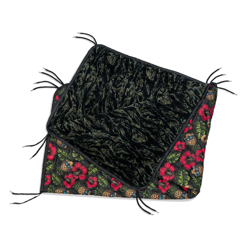 Load image into Gallery viewer, Woobie Blanket
