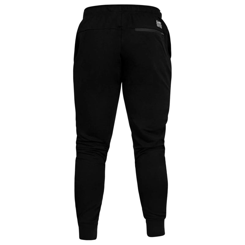 Load image into Gallery viewer, Men's Dynamic Full Length Performance Joggers
