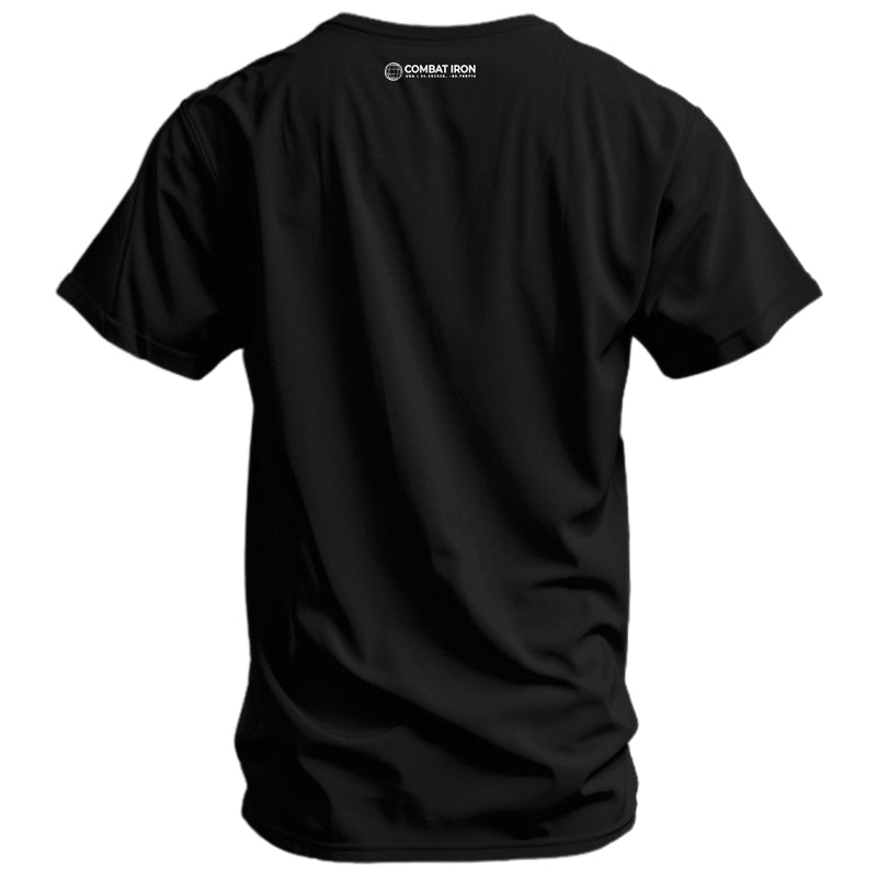 Load image into Gallery viewer, Hard to Kill. Easy to Bang. Men's T-Shirt
