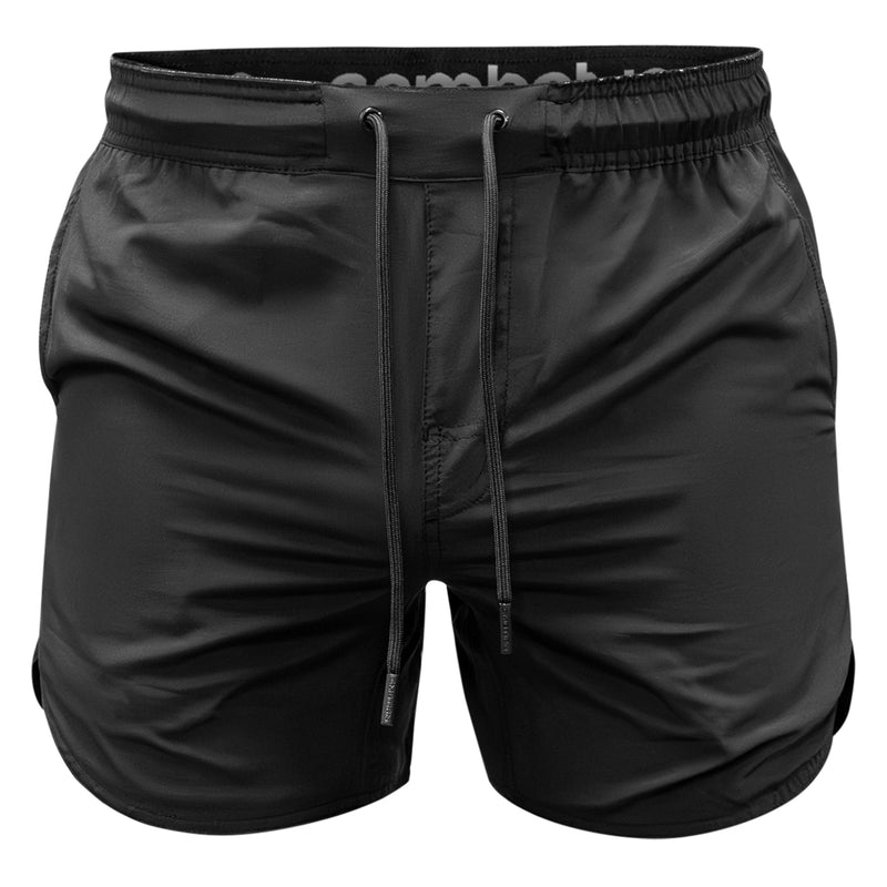 Load image into Gallery viewer, Recon Pro Men's Training Shorts | 5"
