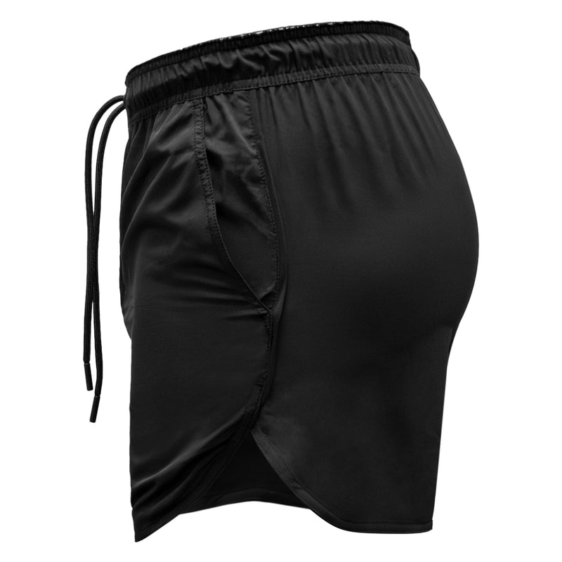 Load image into Gallery viewer, Recon Pro Men's Training Shorts | 5"
