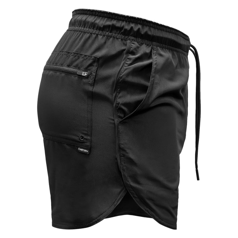 Load image into Gallery viewer, Recon Pro Men's Training Shorts | 5"
