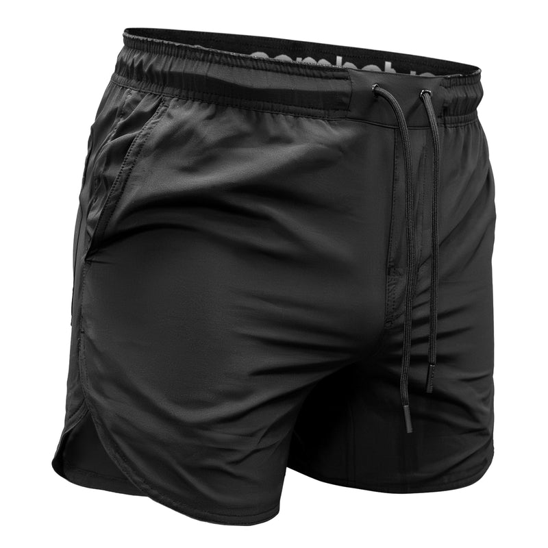 Load image into Gallery viewer, Recon Pro Men's Training Shorts | 5"
