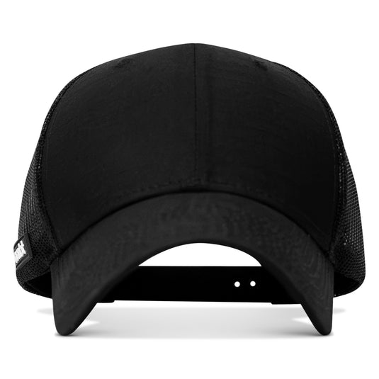 Ripstop Original Snapback Hat