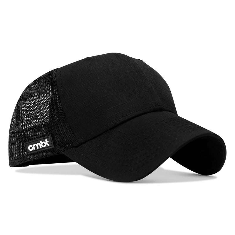 Load image into Gallery viewer, Ripstop Original Snapback Hat
