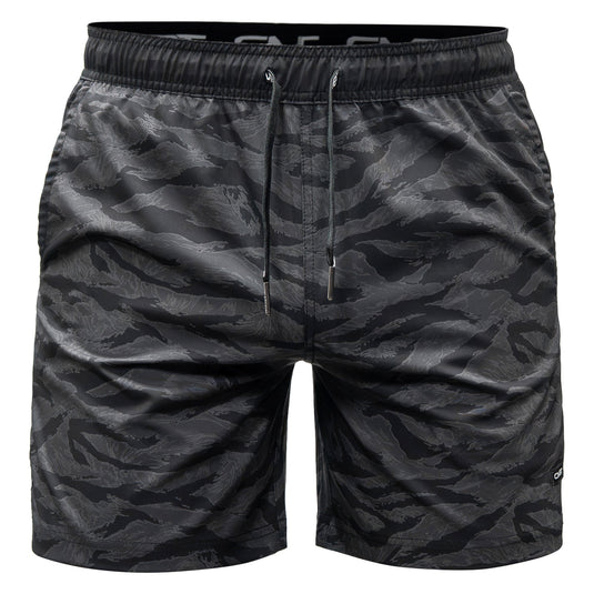 Men's 2.0 Performance Training Shorts | 5.5"