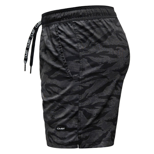 Men's 2.0 Performance Training Shorts | 5.5"