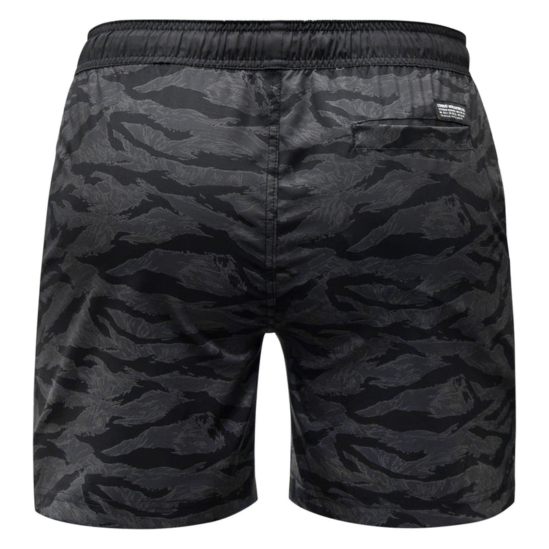 Load image into Gallery viewer, Men's 2.0 Performance Training Shorts | 5.5"
