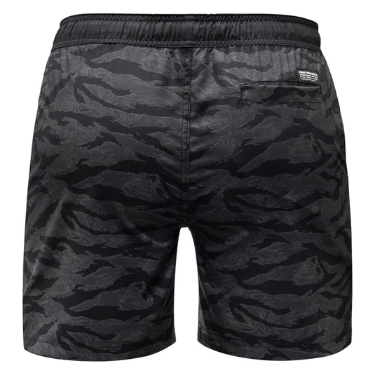 Men's 2.0 Performance Training Shorts | 5.5"