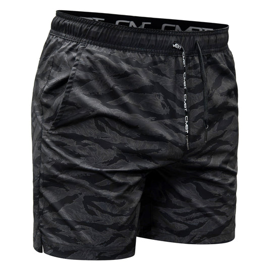 Men's 2.0 Performance Training Shorts | 5.5"