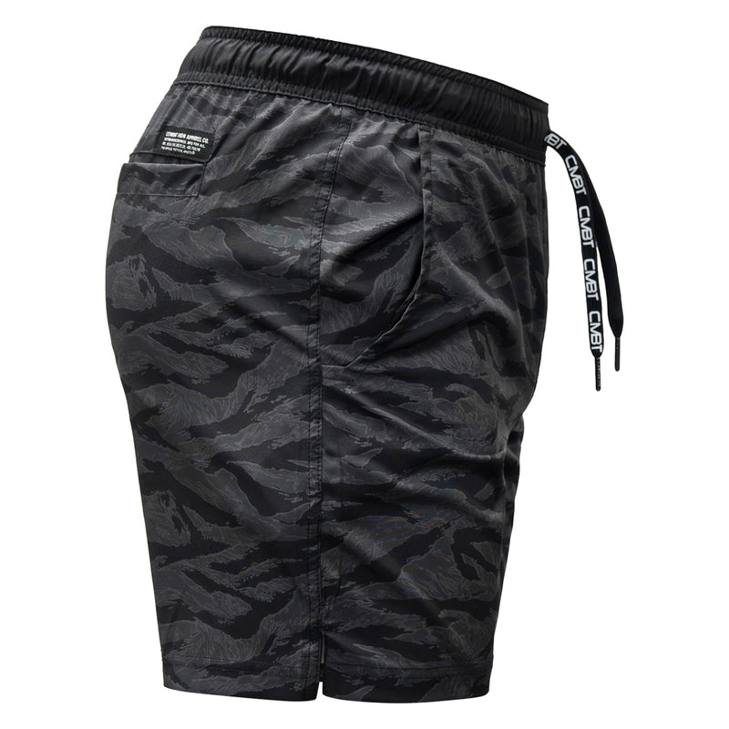 Load image into Gallery viewer, Men's 2.0 Performance Training Shorts | 5.5"
