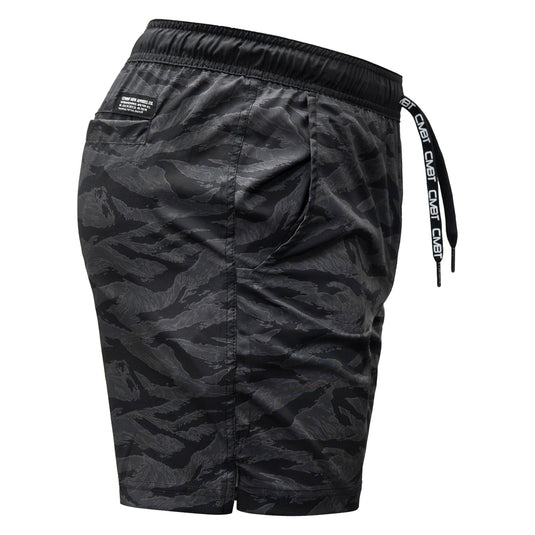Men's 2.0 Performance Training Shorts | 5.5"
