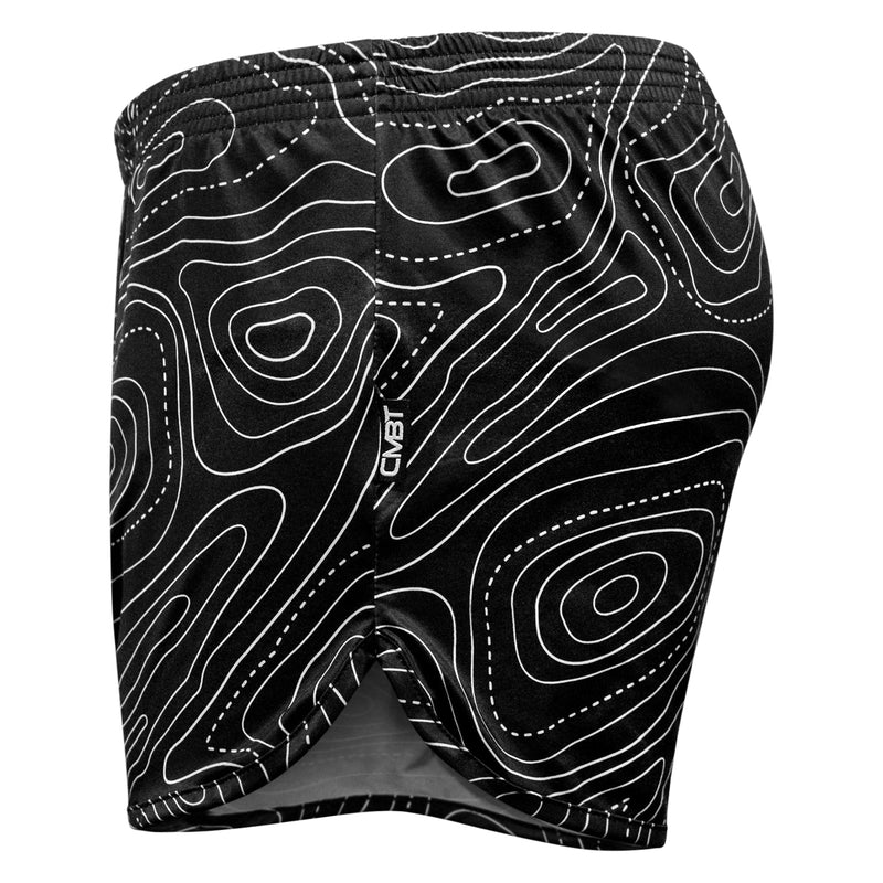 Load image into Gallery viewer, Ranger Silkies Training Shorts | 2.5"

