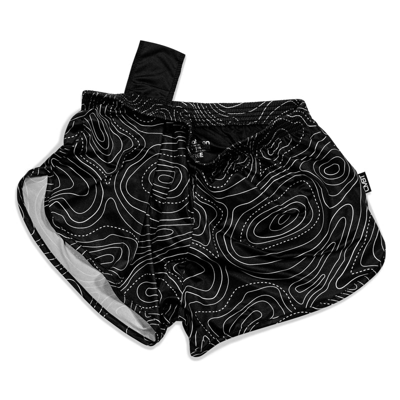 Load image into Gallery viewer, Ranger Silkies Training Shorts | 2.5"
