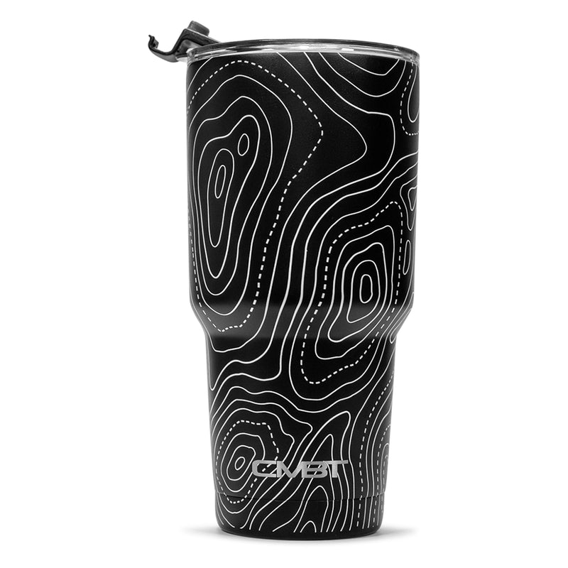 Load image into Gallery viewer, 30oz Stainless Performance Tumbler
