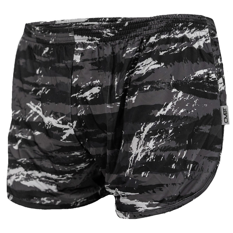 Load image into Gallery viewer, Ranger Panty Mil Style Silkies Training Shorts | 2.5&quot;
