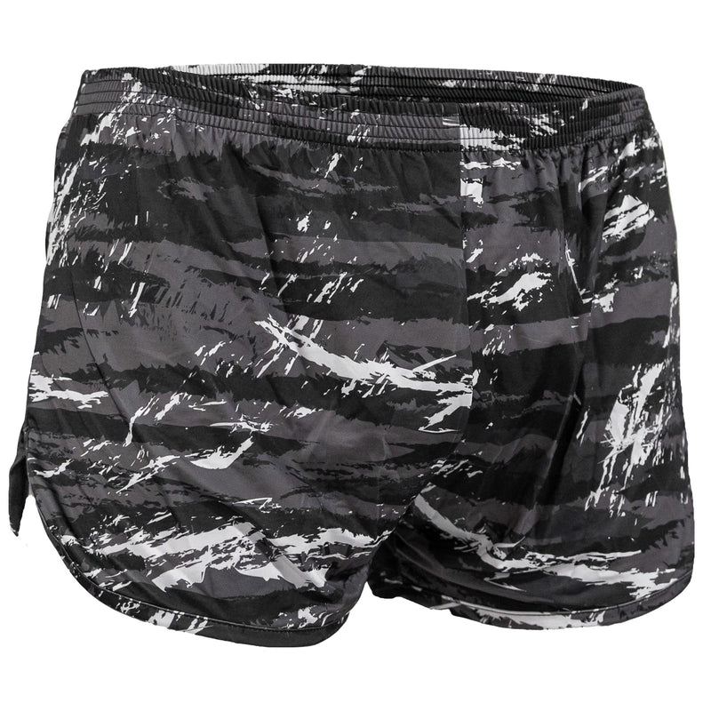 Load image into Gallery viewer, Ranger Panty Mil Style Silkies Training Shorts | 2.5&quot;
