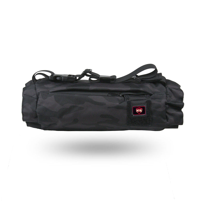 Load image into Gallery viewer, Stealth 4.0 Military Grade
