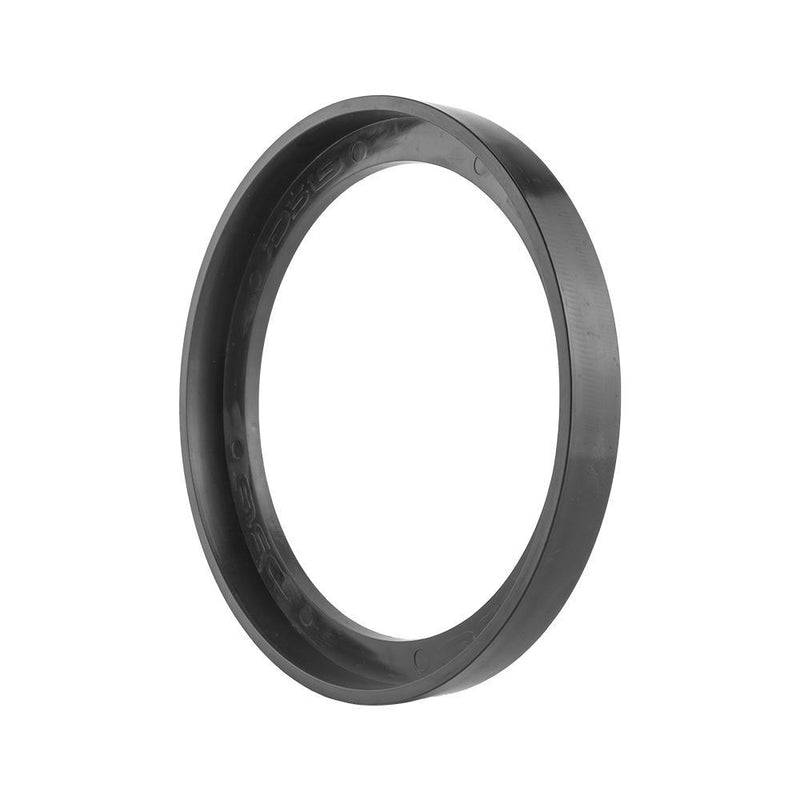 Load image into Gallery viewer, Mounting Ring for box speakers
