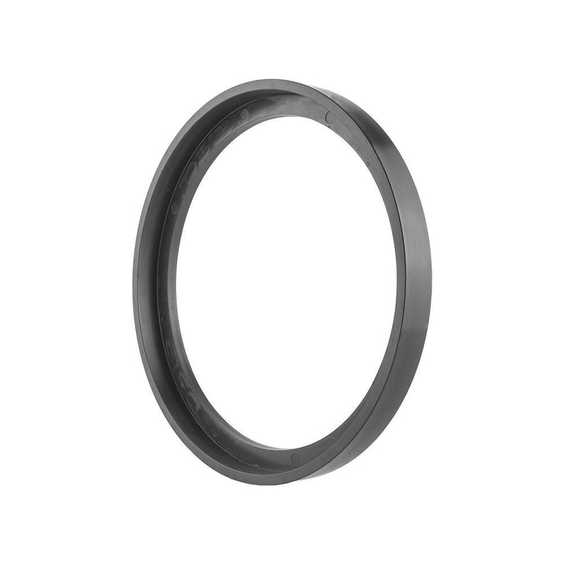 Load image into Gallery viewer, Mounting Ring for box speakers
