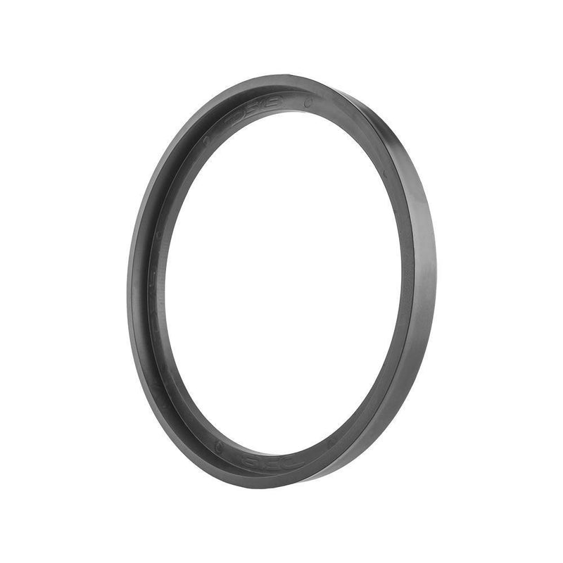 Load image into Gallery viewer, Mounting Ring for box speakers
