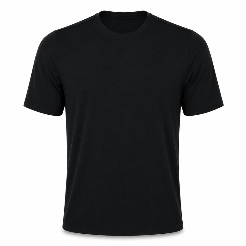 Load image into Gallery viewer, Air-X Performance Short Sleeve Shirt with Repel X
