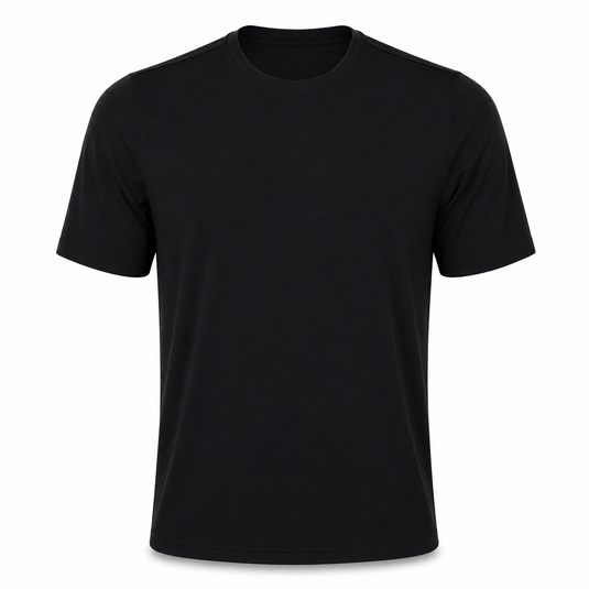 Air-X Performance Short Sleeve Shirt with Repel X