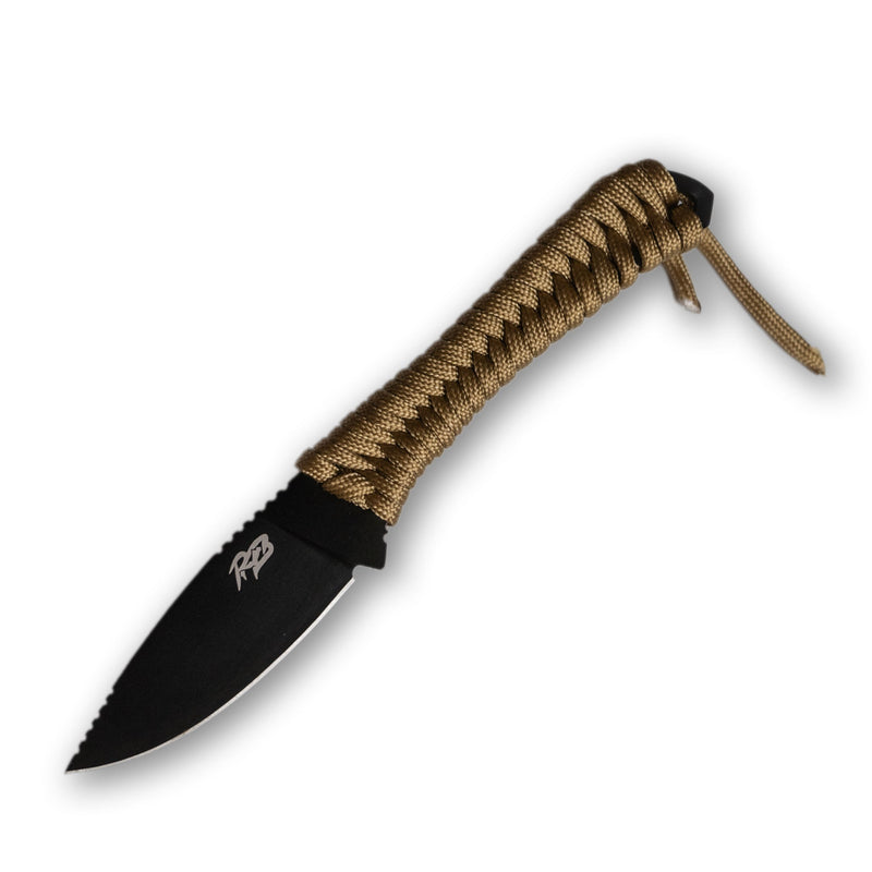 Load image into Gallery viewer, Ultralight Ridge Blade
