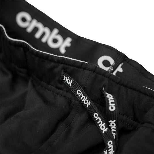 Men's Dynamic Performance Joggers 2.0