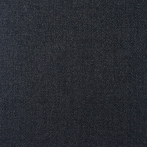 Load image into Gallery viewer, Nassimi Bleecker 54" Polyester Fabric

