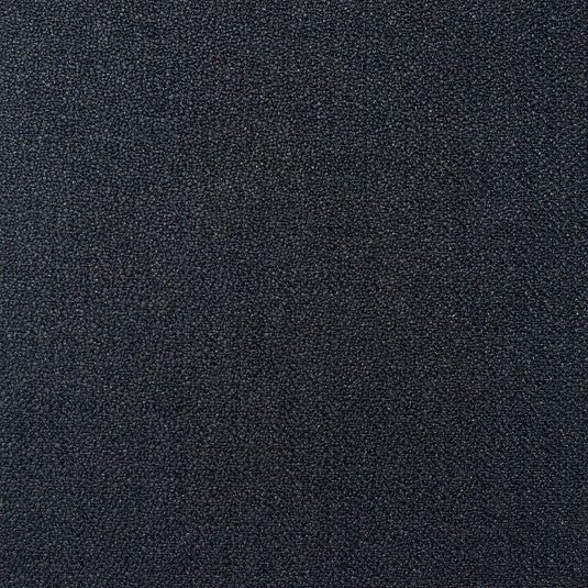 Nassimi Bleecker 54" Polyester Fabric