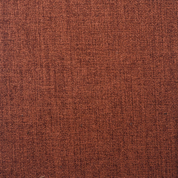 Load image into Gallery viewer, Nassimi Bleecker 54" Polyester Fabric
