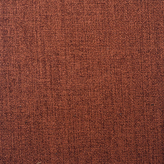Nassimi Bleecker 54" Polyester Fabric
