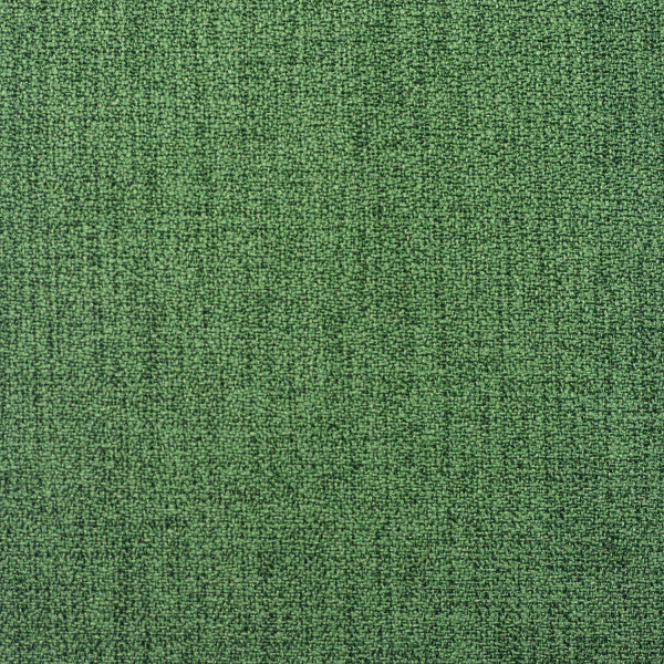 Load image into Gallery viewer, Nassimi Bleecker 54" Polyester Fabric
