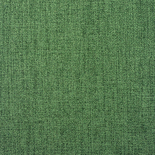 Nassimi Bleecker 54" Polyester Fabric