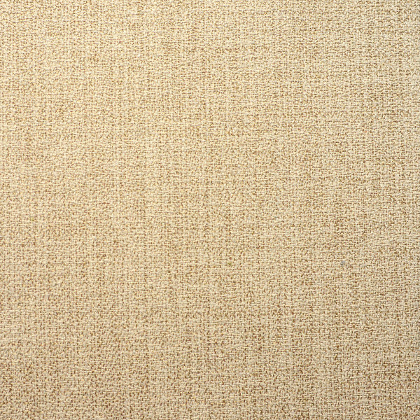 Load image into Gallery viewer, Nassimi Bleecker 54" Polyester Fabric
