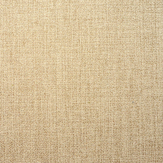 Nassimi Bleecker 54" Polyester Fabric