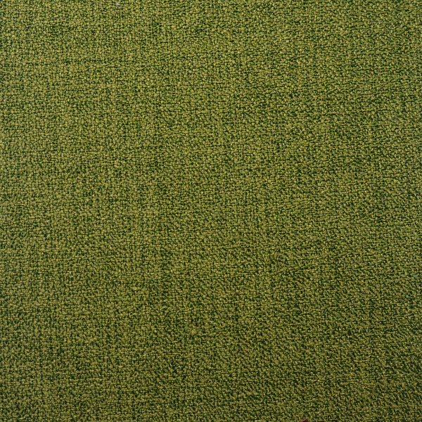 Load image into Gallery viewer, Nassimi Bleecker 54" Polyester Fabric

