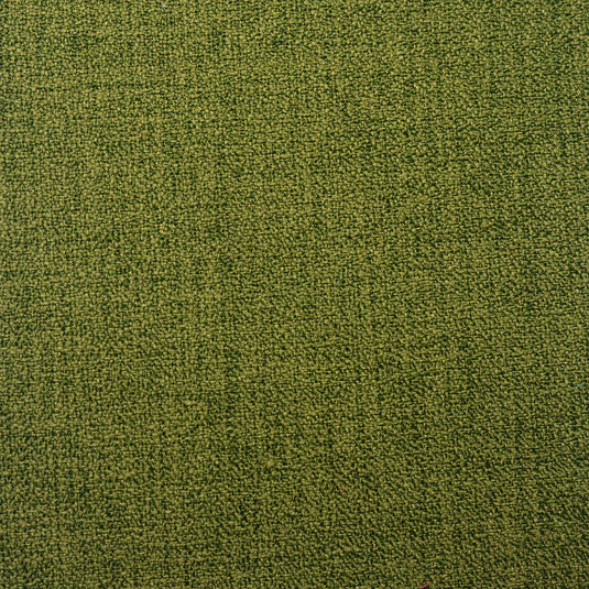 Nassimi Bleecker 54" Polyester Fabric
