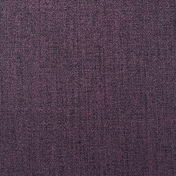 Load image into Gallery viewer, Nassimi Bleecker 54" Polyester Fabric
