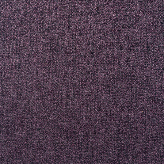 Nassimi Bleecker 54" Polyester Fabric