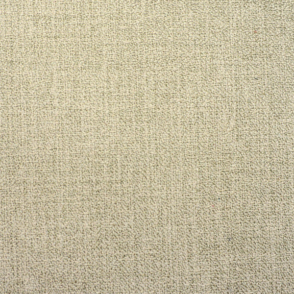 Load image into Gallery viewer, Nassimi Bleecker 54" Polyester Fabric
