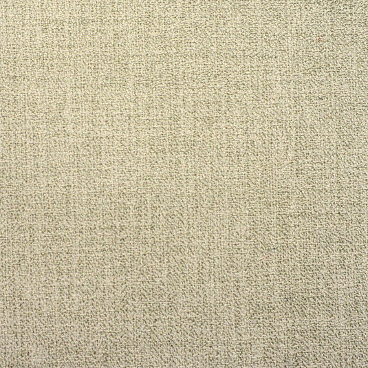 Nassimi Bleecker 54" Polyester Fabric