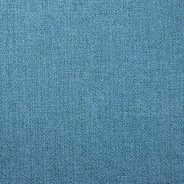 Load image into Gallery viewer, Nassimi Bleecker 54" Polyester Fabric
