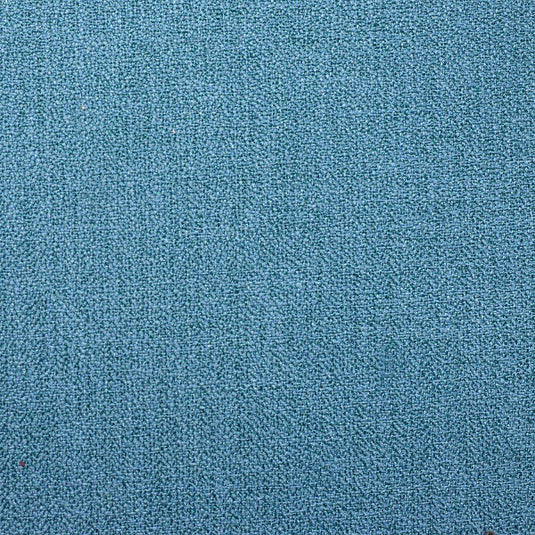 Nassimi Bleecker 54" Polyester Fabric