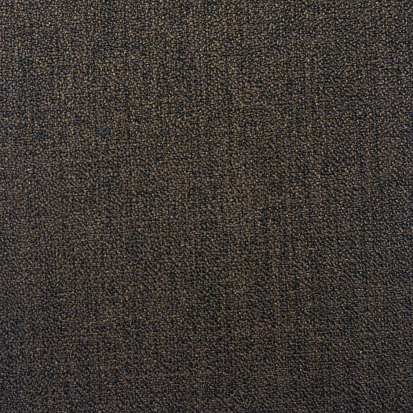 Load image into Gallery viewer, Nassimi Bleecker 54" Polyester Fabric
