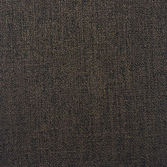 Nassimi Bleecker 54" Polyester Fabric