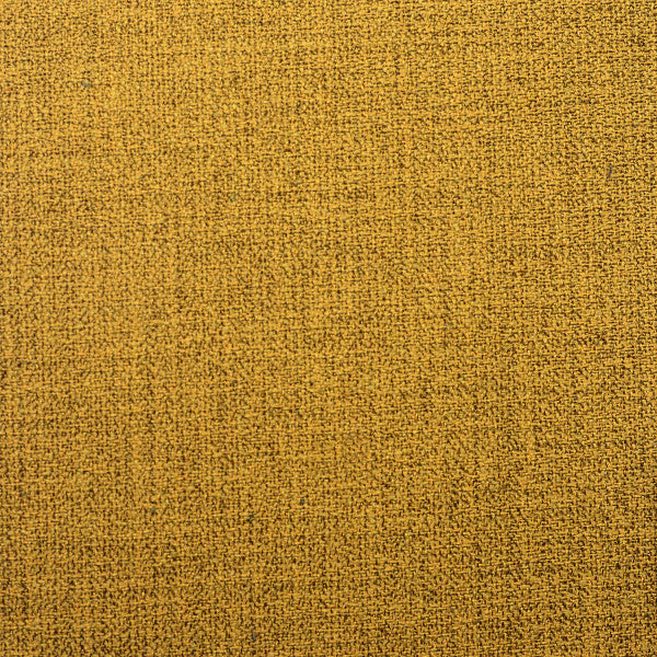 Load image into Gallery viewer, Nassimi Bleecker 54" Polyester Fabric

