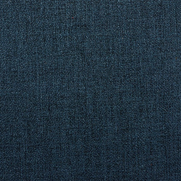 Load image into Gallery viewer, Nassimi Bleecker 54" Polyester Fabric

