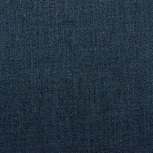 Nassimi Bleecker 54" Polyester Fabric